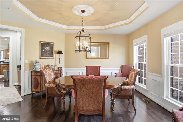 14407 DORMANSVILLE BLVD, Upper Marlboro, MD 20774