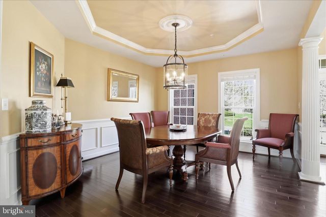 14407 DORMANSVILLE BLVD, Upper Marlboro, MD 20774