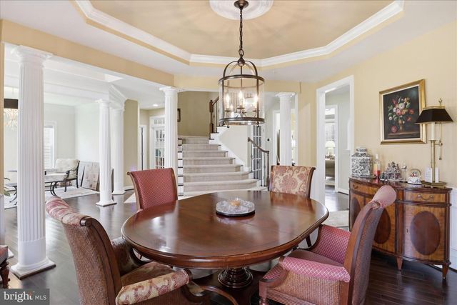 14407 DORMANSVILLE BLVD, Upper Marlboro, MD 20774