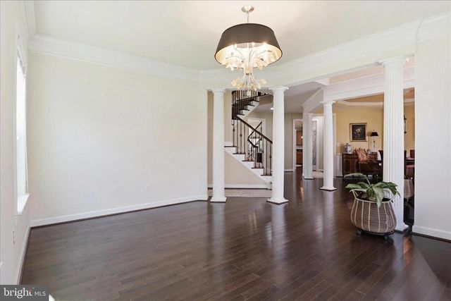 14407 DORMANSVILLE BLVD, Upper Marlboro, MD 20774