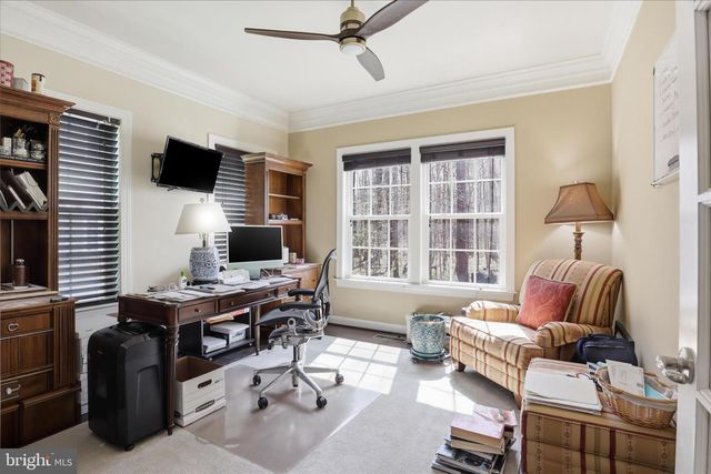 14407 DORMANSVILLE BLVD, Upper Marlboro, MD 20774