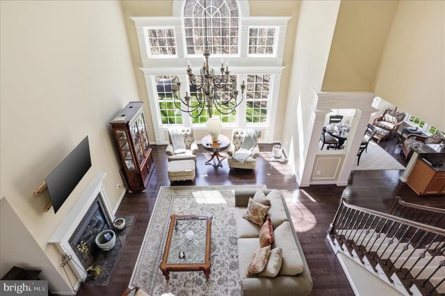 14407 DORMANSVILLE BLVD, Upper Marlboro, MD 20774