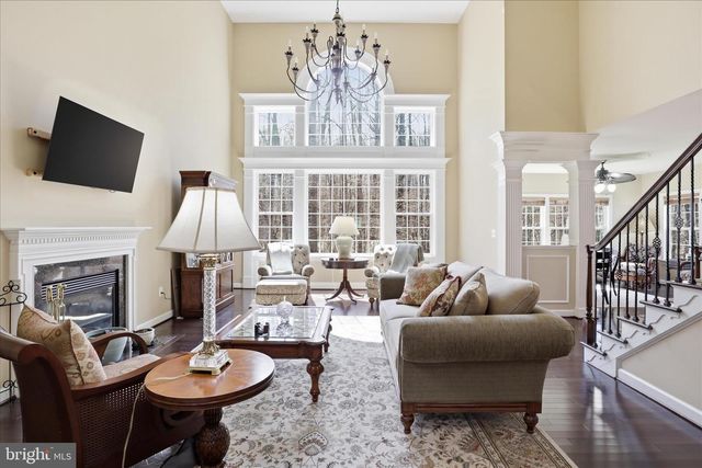 14407 DORMANSVILLE BLVD, Upper Marlboro, MD 20774