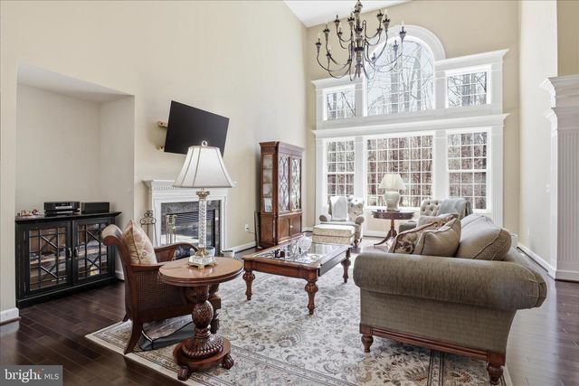 14407 DORMANSVILLE BLVD, Upper Marlboro, MD 20774