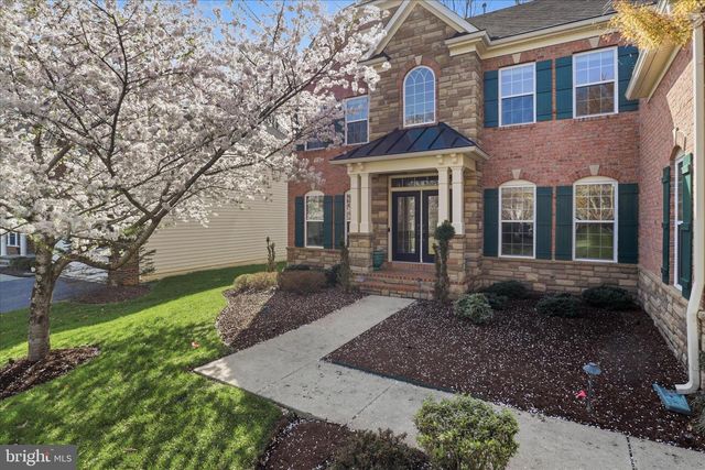 14407 DORMANSVILLE BLVD, Upper Marlboro, MD 20774