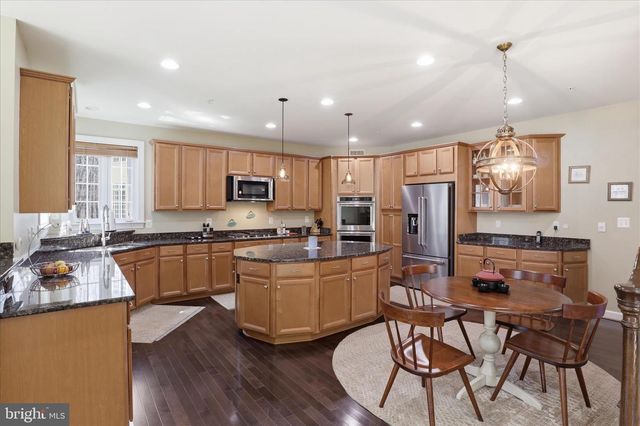 14407 DORMANSVILLE BLVD, Upper Marlboro, MD 20774