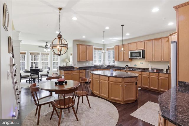 14407 DORMANSVILLE BLVD, Upper Marlboro, MD 20774