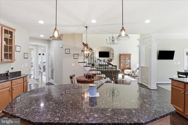 14407 DORMANSVILLE BLVD, Upper Marlboro, MD 20774