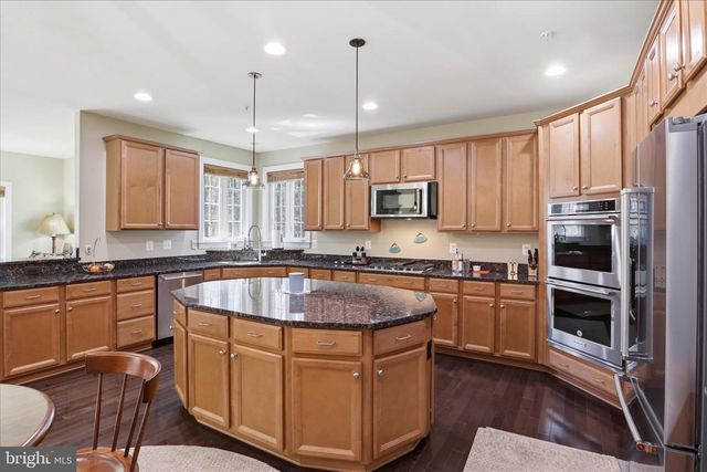 14407 DORMANSVILLE BLVD, Upper Marlboro, MD 20774