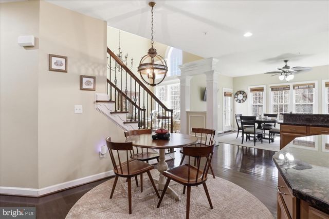 14407 DORMANSVILLE BLVD, Upper Marlboro, MD 20774