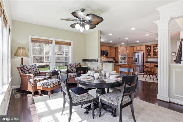 14407 DORMANSVILLE BLVD, Upper Marlboro, MD 20774