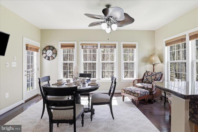 14407 DORMANSVILLE BLVD, Upper Marlboro, MD 20774