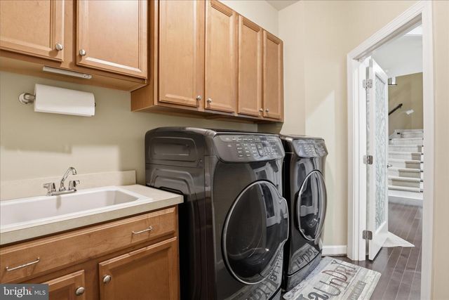 14407 DORMANSVILLE BLVD, Upper Marlboro, MD 20774