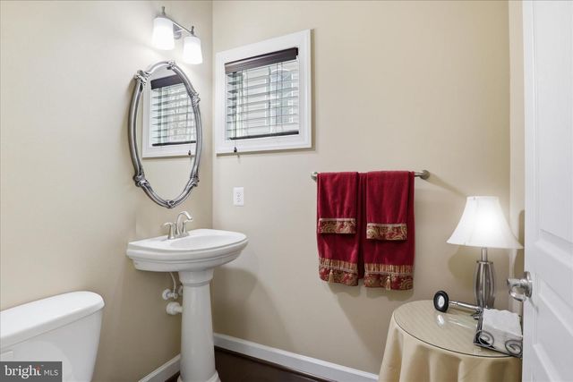 14407 DORMANSVILLE BLVD, Upper Marlboro, MD 20774