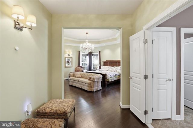 14407 DORMANSVILLE BLVD, Upper Marlboro, MD 20774