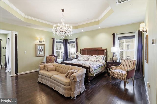 14407 DORMANSVILLE BLVD, Upper Marlboro, MD 20774