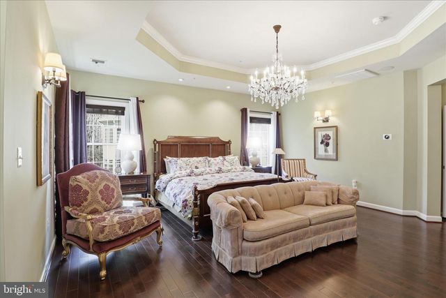 14407 DORMANSVILLE BLVD, Upper Marlboro, MD 20774