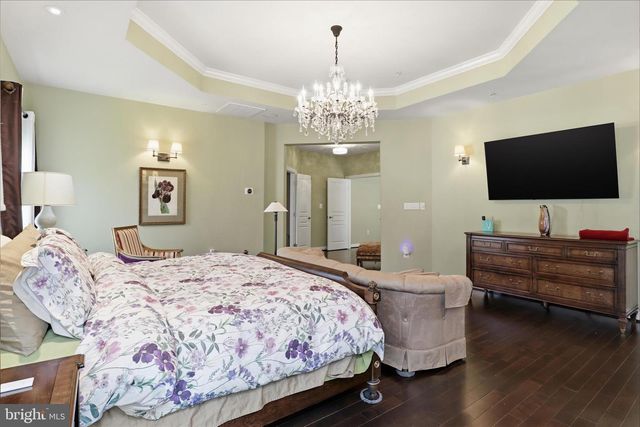 14407 DORMANSVILLE BLVD, Upper Marlboro, MD 20774