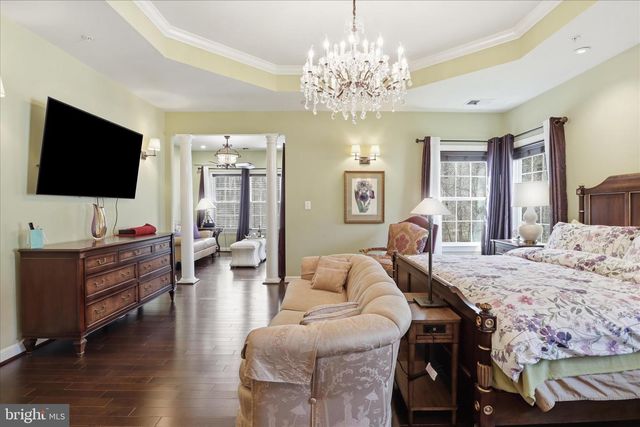 14407 DORMANSVILLE BLVD, Upper Marlboro, MD 20774