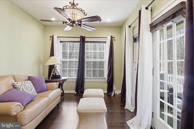 14407 DORMANSVILLE BLVD, Upper Marlboro, MD 20774