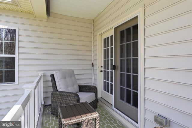 14407 DORMANSVILLE BLVD, Upper Marlboro, MD 20774