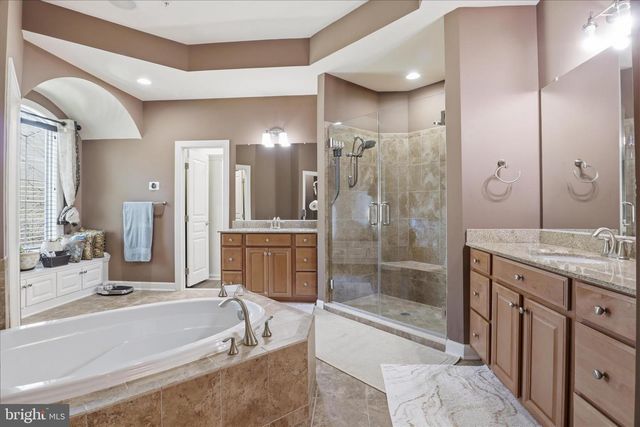 14407 DORMANSVILLE BLVD, Upper Marlboro, MD 20774