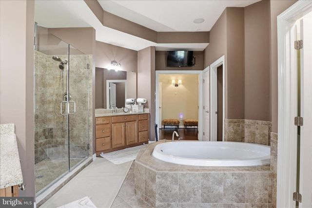 14407 DORMANSVILLE BLVD, Upper Marlboro, MD 20774