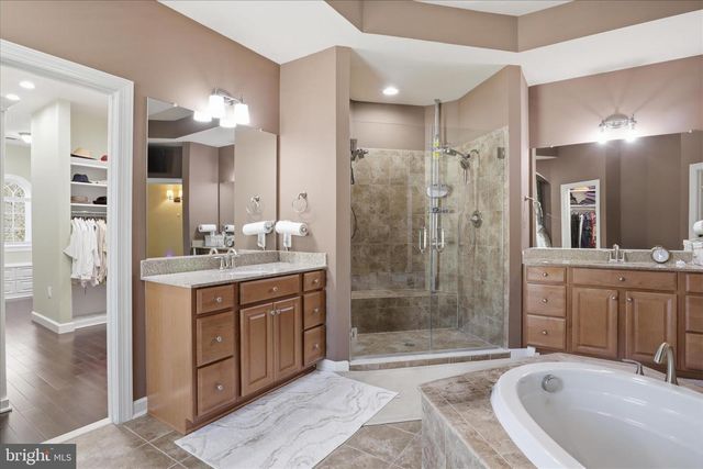 14407 DORMANSVILLE BLVD, Upper Marlboro, MD 20774