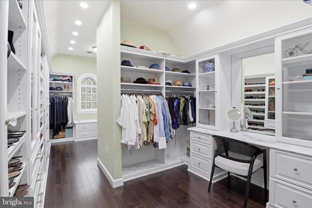 14407 DORMANSVILLE BLVD, Upper Marlboro, MD 20774