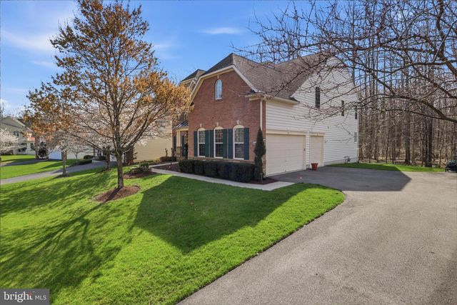 14407 DORMANSVILLE BLVD, Upper Marlboro, MD 20774