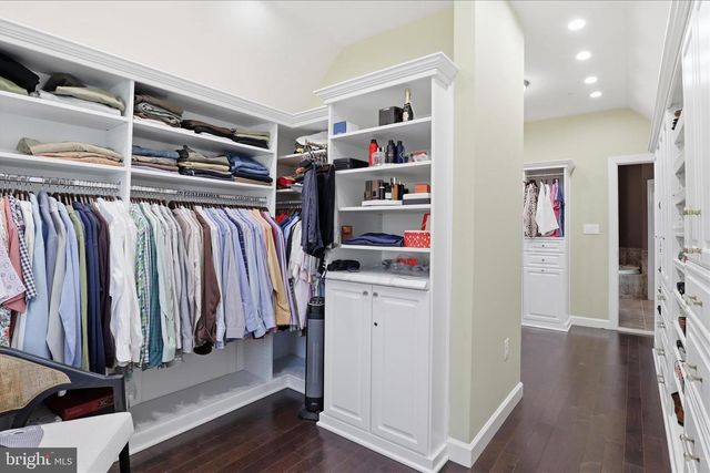 14407 DORMANSVILLE BLVD, Upper Marlboro, MD 20774