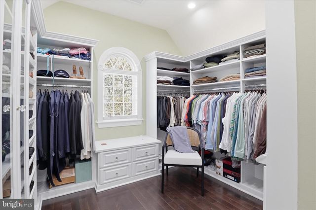 14407 DORMANSVILLE BLVD, Upper Marlboro, MD 20774