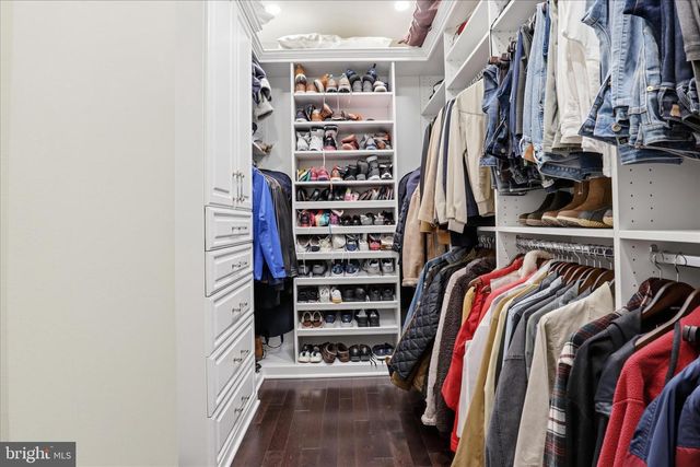 14407 DORMANSVILLE BLVD, Upper Marlboro, MD 20774