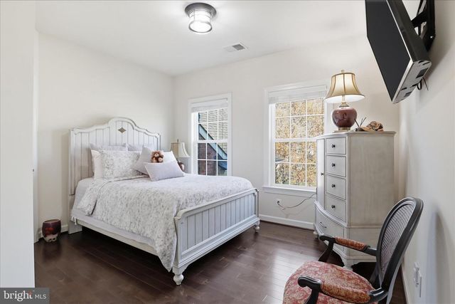 14407 DORMANSVILLE BLVD, Upper Marlboro, MD 20774