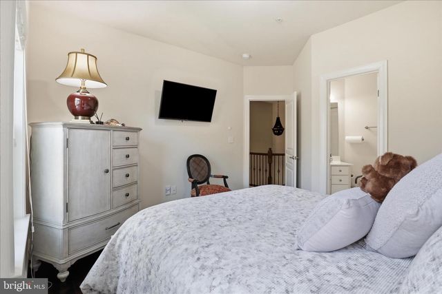 14407 DORMANSVILLE BLVD, Upper Marlboro, MD 20774