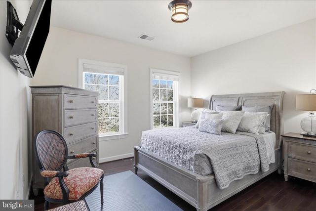 14407 DORMANSVILLE BLVD, Upper Marlboro, MD 20774