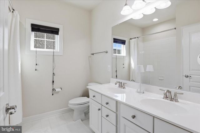 14407 DORMANSVILLE BLVD, Upper Marlboro, MD 20774