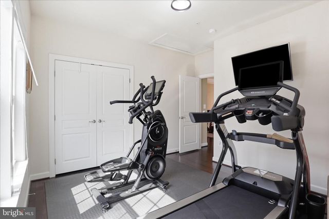 14407 DORMANSVILLE BLVD, Upper Marlboro, MD 20774