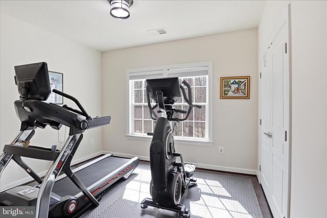 14407 DORMANSVILLE BLVD, Upper Marlboro, MD 20774