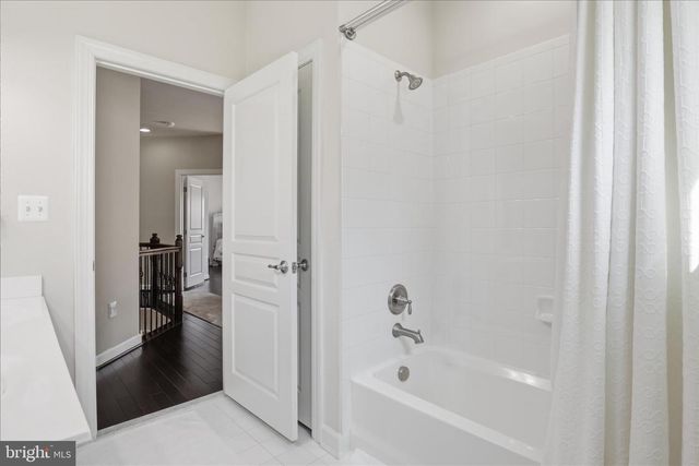 14407 DORMANSVILLE BLVD, Upper Marlboro, MD 20774