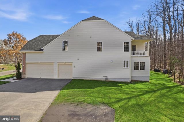 14407 DORMANSVILLE BLVD, Upper Marlboro, MD 20774