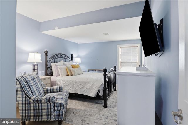 14407 DORMANSVILLE BLVD, Upper Marlboro, MD 20774