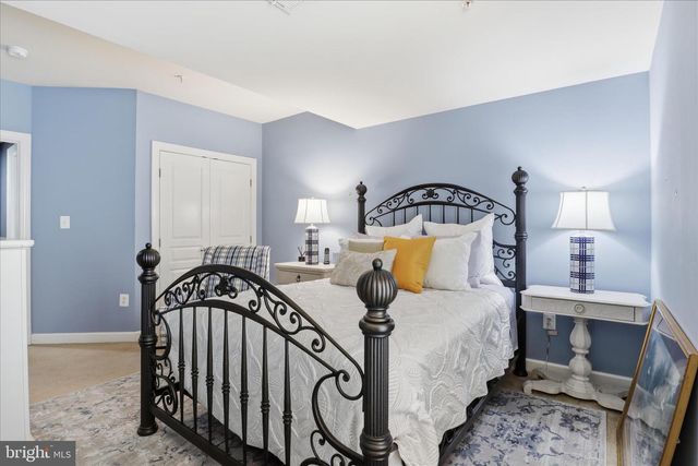 14407 DORMANSVILLE BLVD, Upper Marlboro, MD 20774