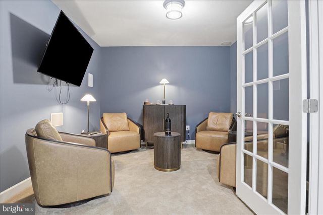 14407 DORMANSVILLE BLVD, Upper Marlboro, MD 20774