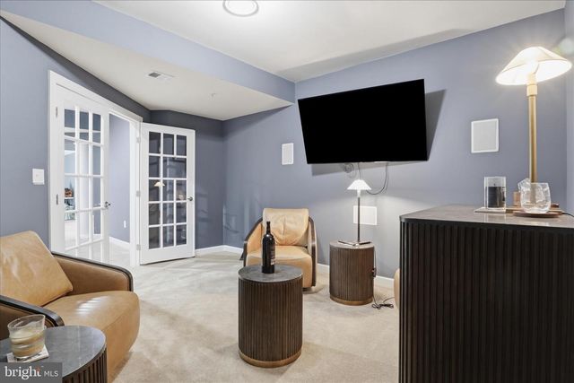 14407 DORMANSVILLE BLVD, Upper Marlboro, MD 20774