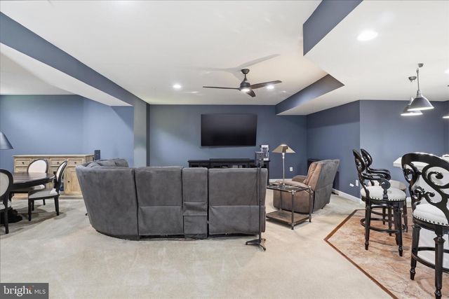 14407 DORMANSVILLE BLVD, Upper Marlboro, MD 20774