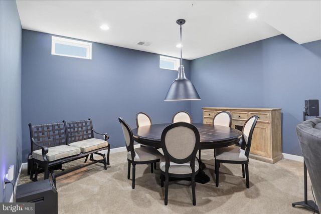 14407 DORMANSVILLE BLVD, Upper Marlboro, MD 20774