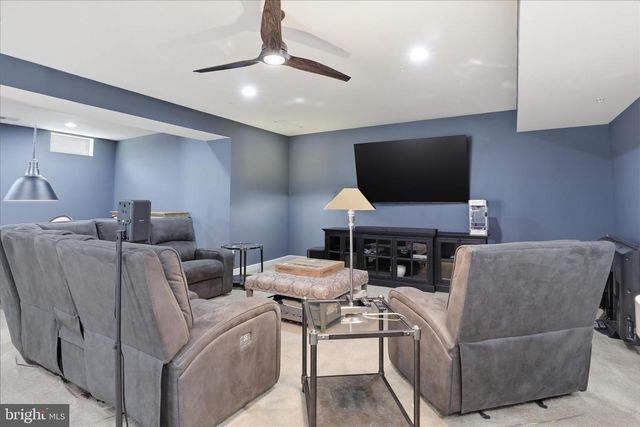 14407 DORMANSVILLE BLVD, Upper Marlboro, MD 20774