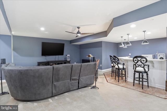 14407 DORMANSVILLE BLVD, Upper Marlboro, MD 20774