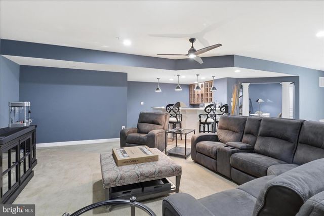 14407 DORMANSVILLE BLVD, Upper Marlboro, MD 20774